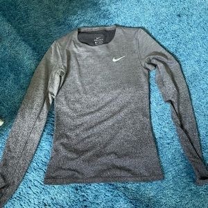 XS Nike dri fit womens shirt